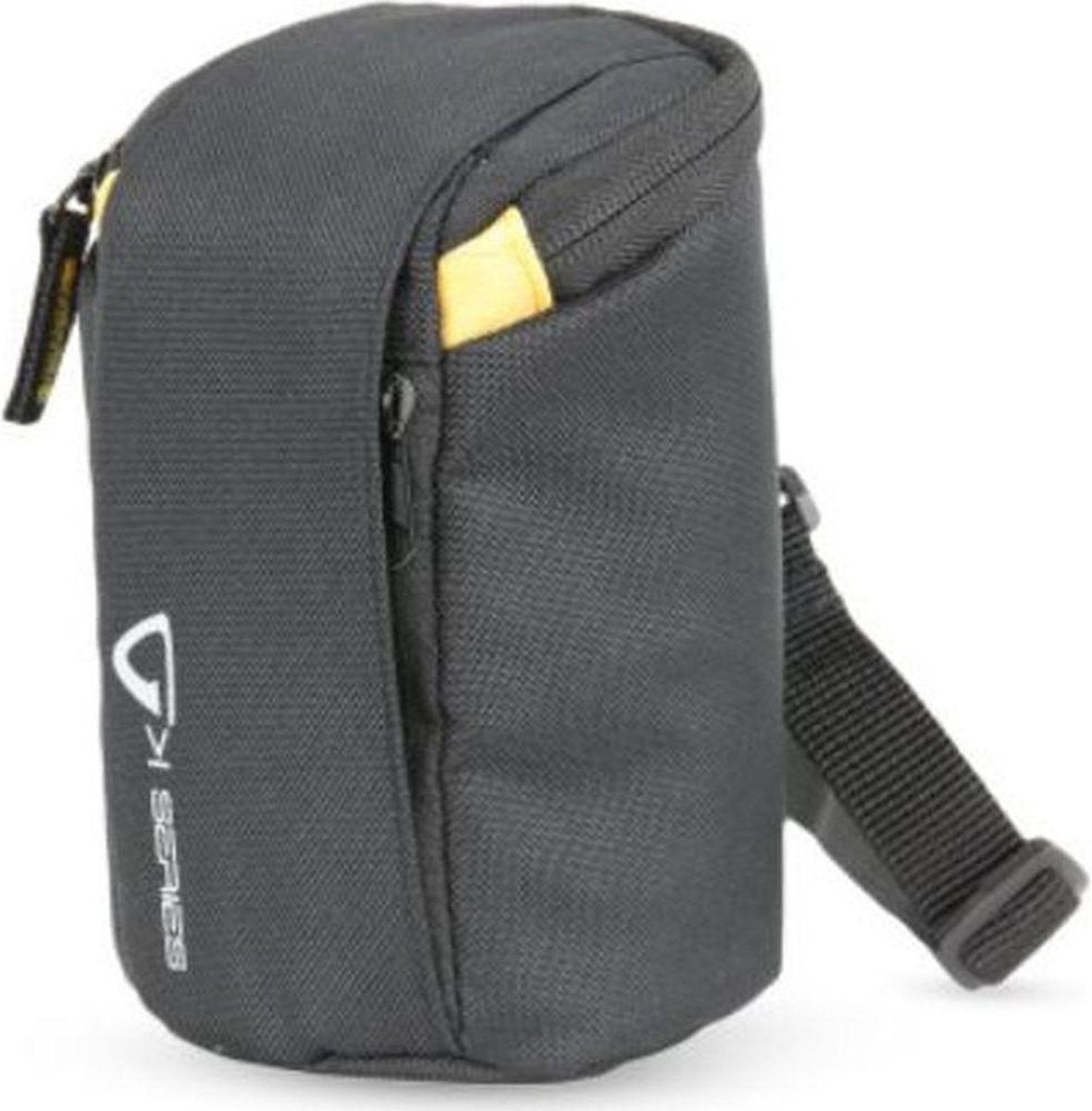 Vanguard VK 9BK Compacttas