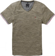T-shirt SS Regular Fit