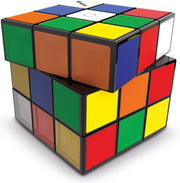Bluetooth Speaker Rubik's Cube