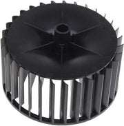 WHIRLPOOL - VENTILATORSCHROEF - 481010603178
