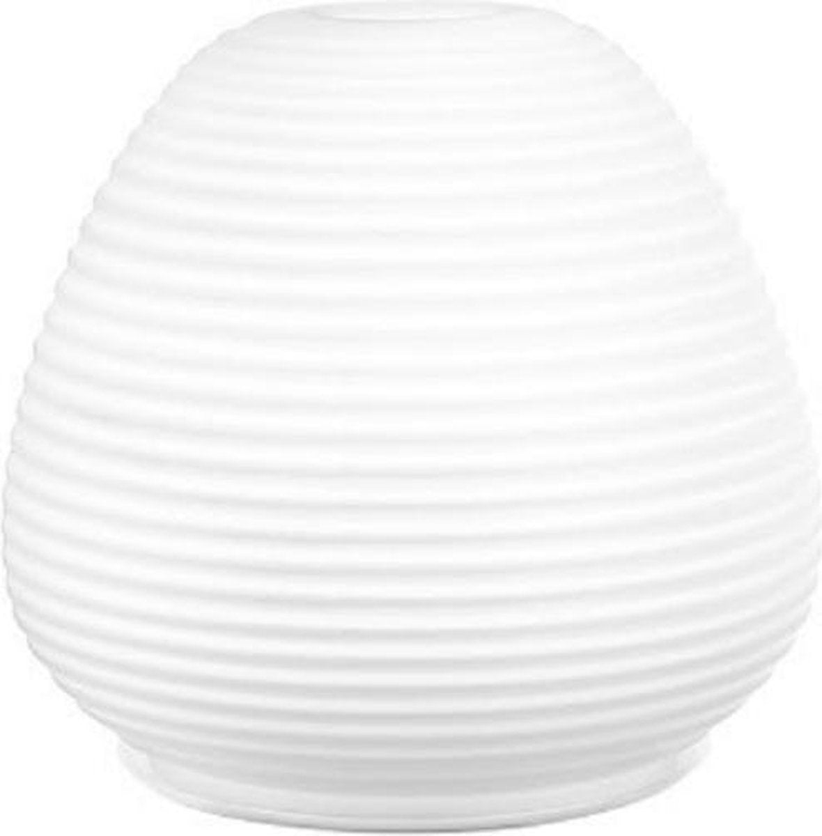 Leisure - Aroma Diffuser