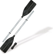 Intex Kayak Oars - Peddels - Aluminium lichtgewicht