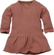 Levv - Dress Baukje-62