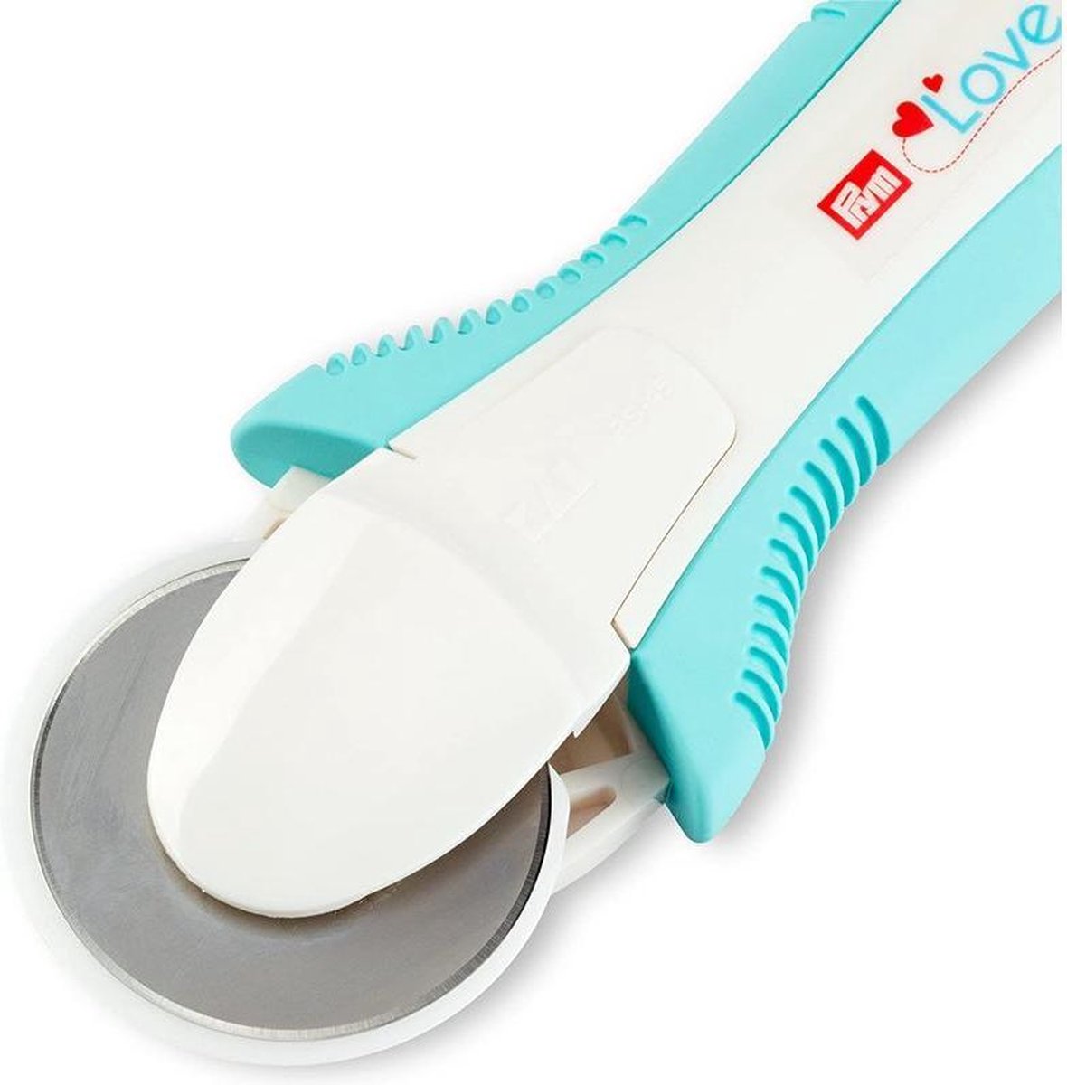 Prym Love Rolmes 45 mm