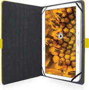 SBS TABOOKLITEUN10Y tabletbehuizing 25