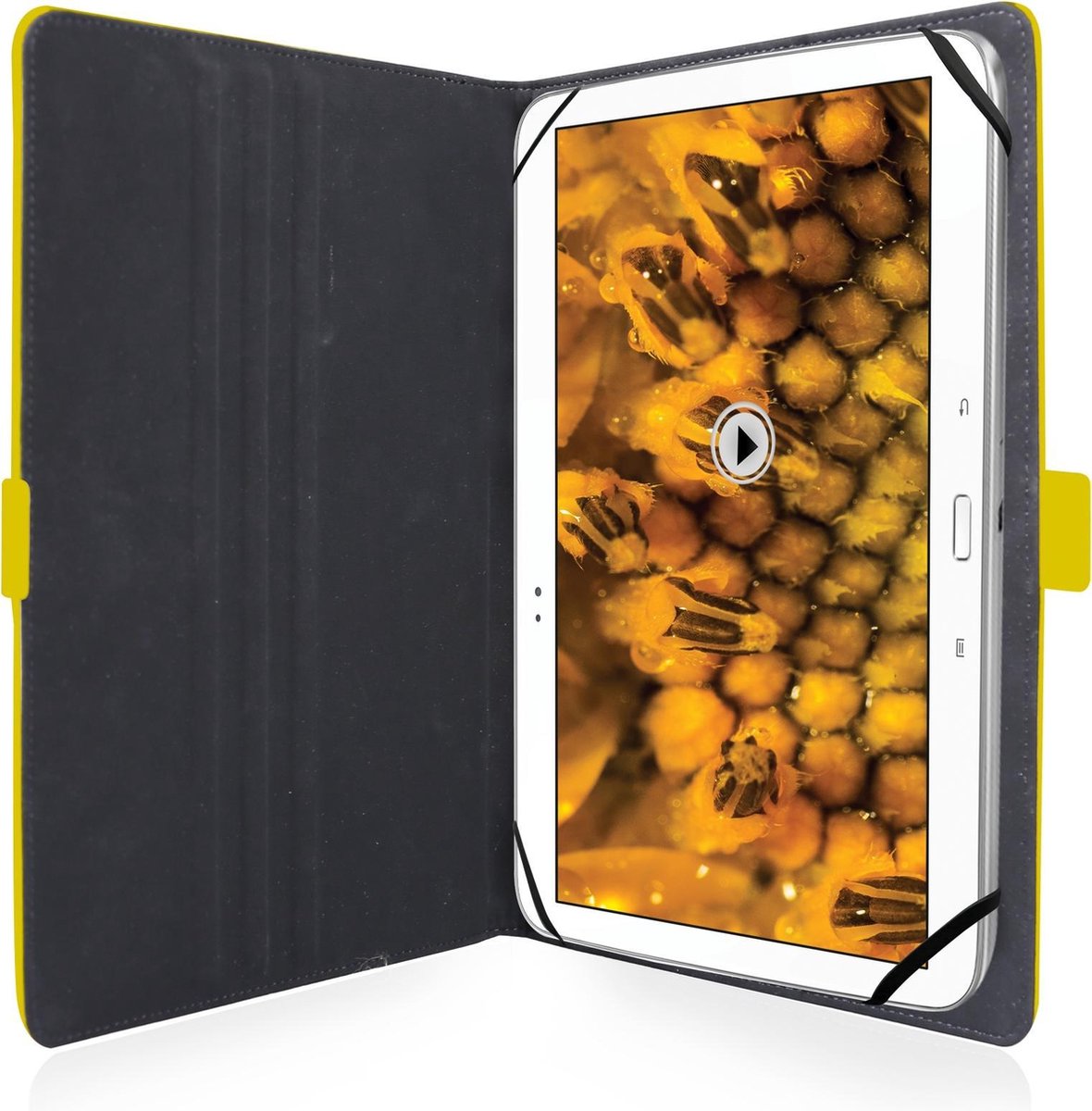 SBS TABOOKLITEUN10Y tabletbehuizing 25
