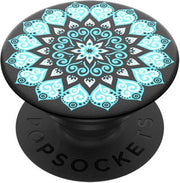 PopSockets Peace Mandala Sky E-book lezer