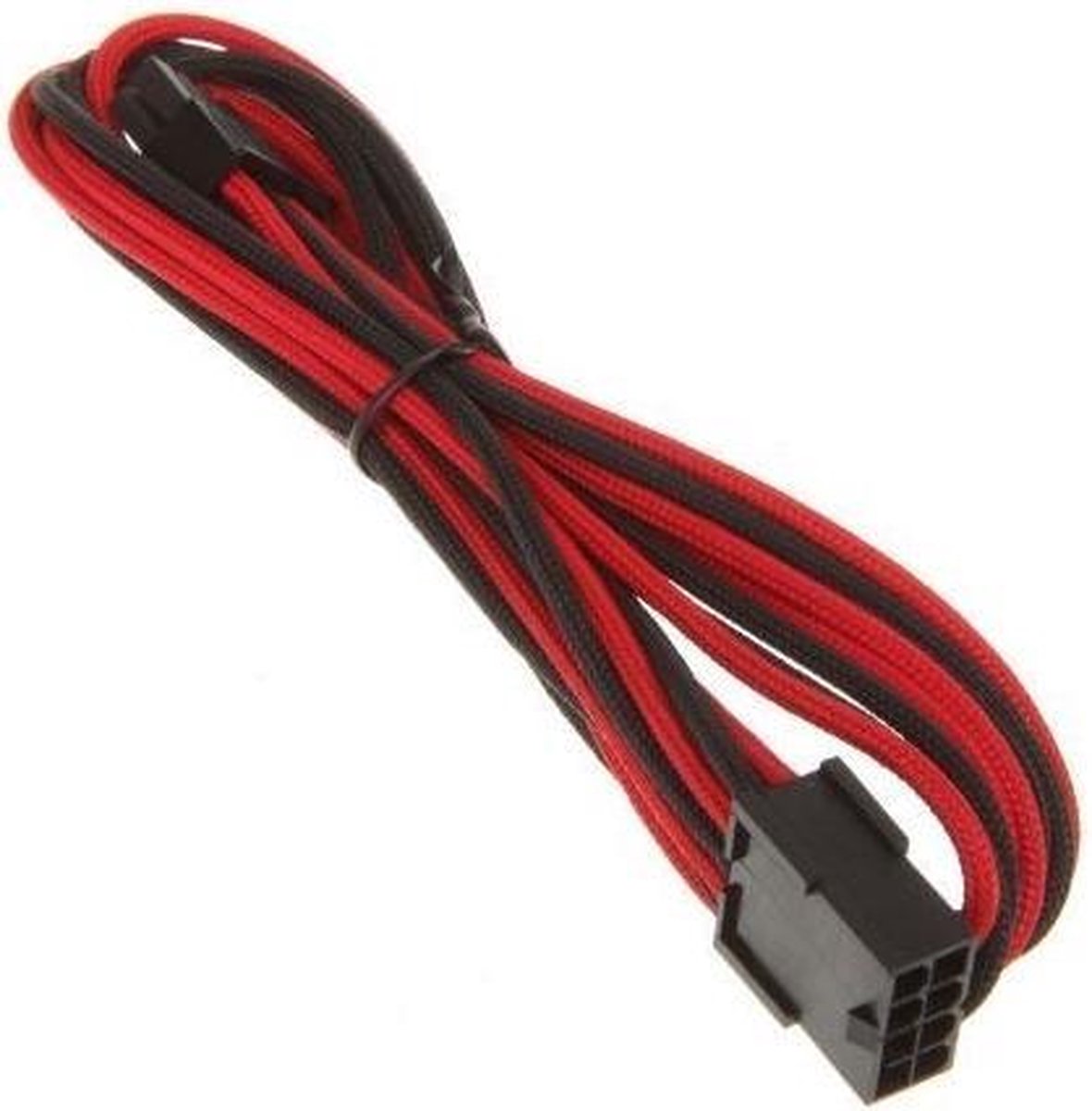 BitFenix PCI-E (8-pin) - PCI-E (8-pin)