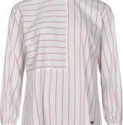 Numph - nuabbie blouse