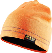 Blaklader 2007 Muts High Vis/High Vis Oranje