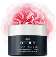 Nuxe Detoxifying Insta-Mask Masker 50 ml