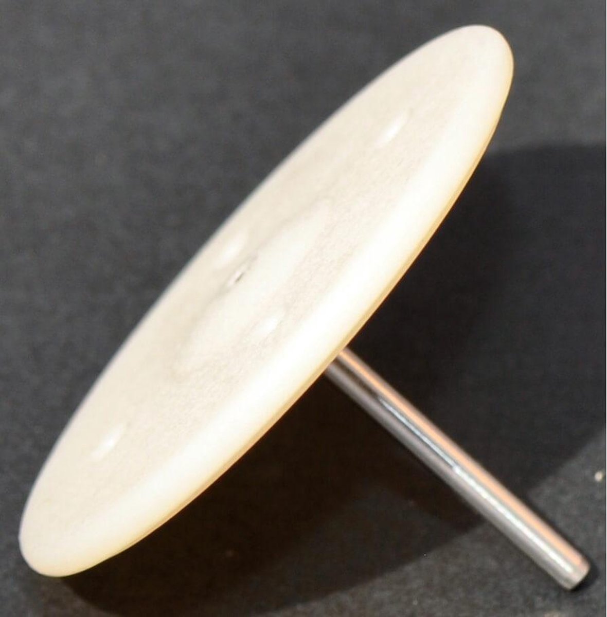 Bosch stift overdruk
