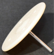 Bosch stift overdruk