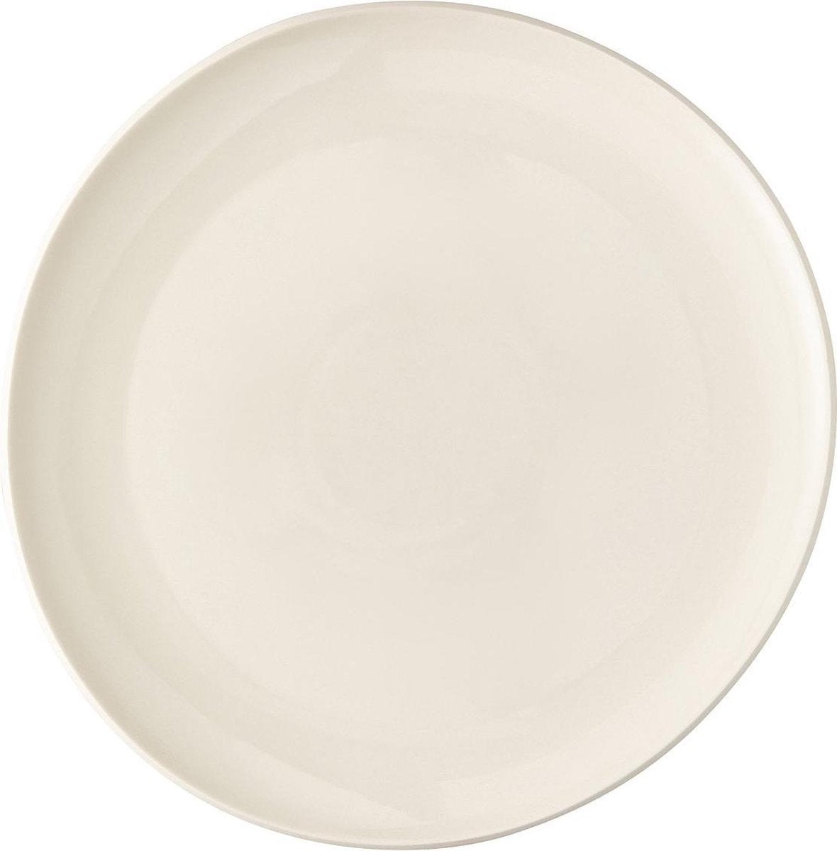 ROSENTHAL - Junto Alabaster - Dinerbord 27cm