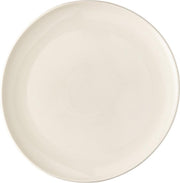 ROSENTHAL - Junto Alabaster - Dinerbord 27cm