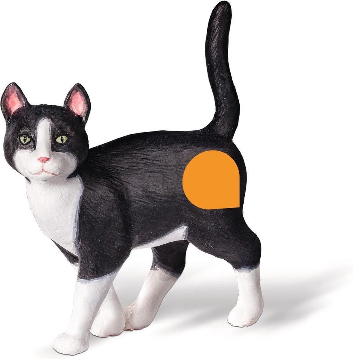 Ravensburger tiptoi® speelfiguur Kat