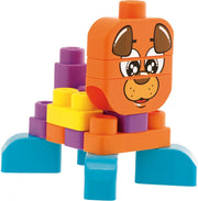Chicco 60140-00 bouwspeelgoed