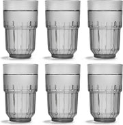 Libbey Longdrinkglas LinQ – 355 ml / 35