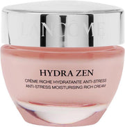 Lancôme Hydra Zen Stress-Relieving Moisturizing Rich Cream Gezichtscrème - 50 ml