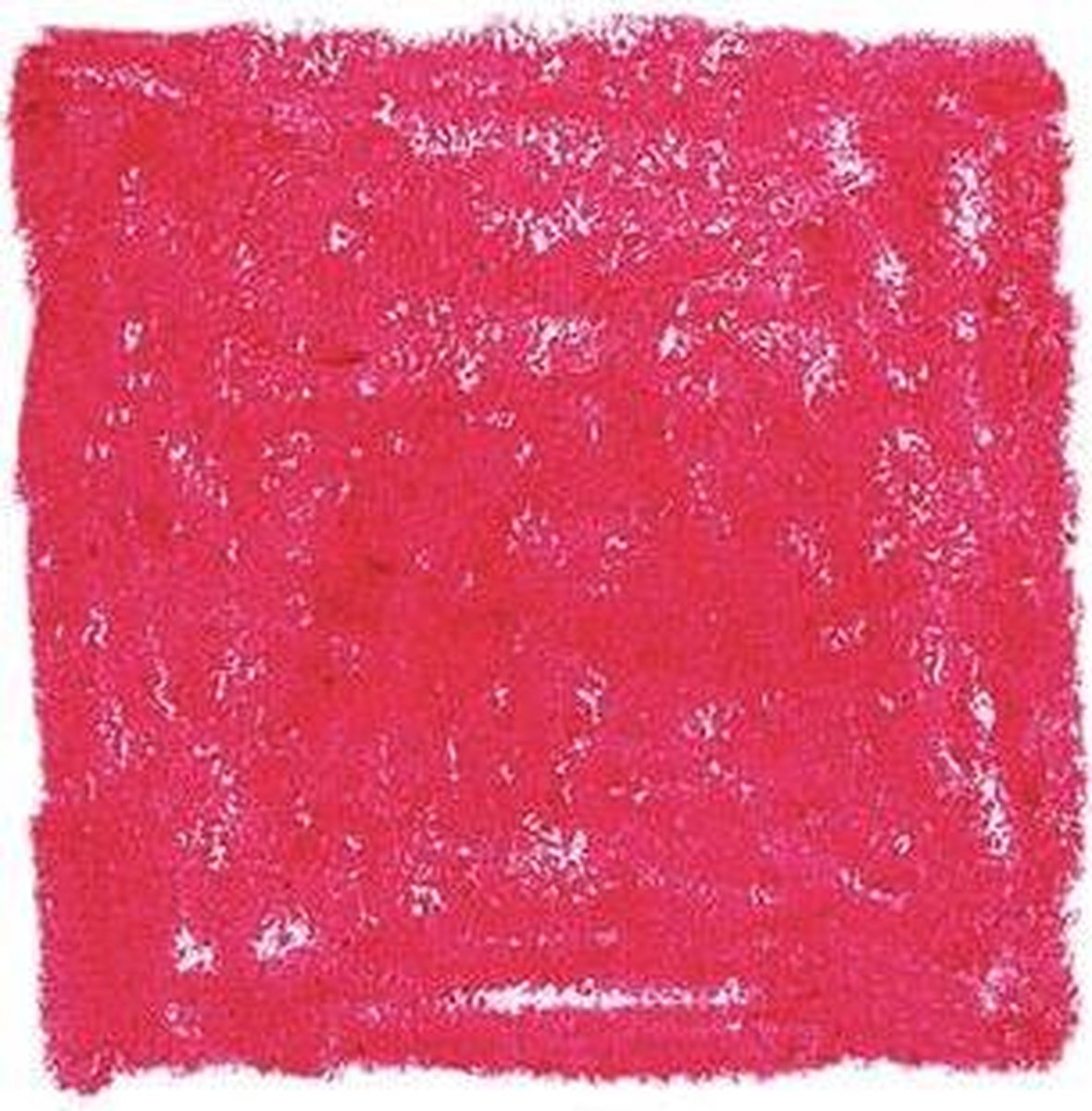 Stockmar wasblokjes - magenta