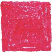 Stockmar wasblokjes - magenta