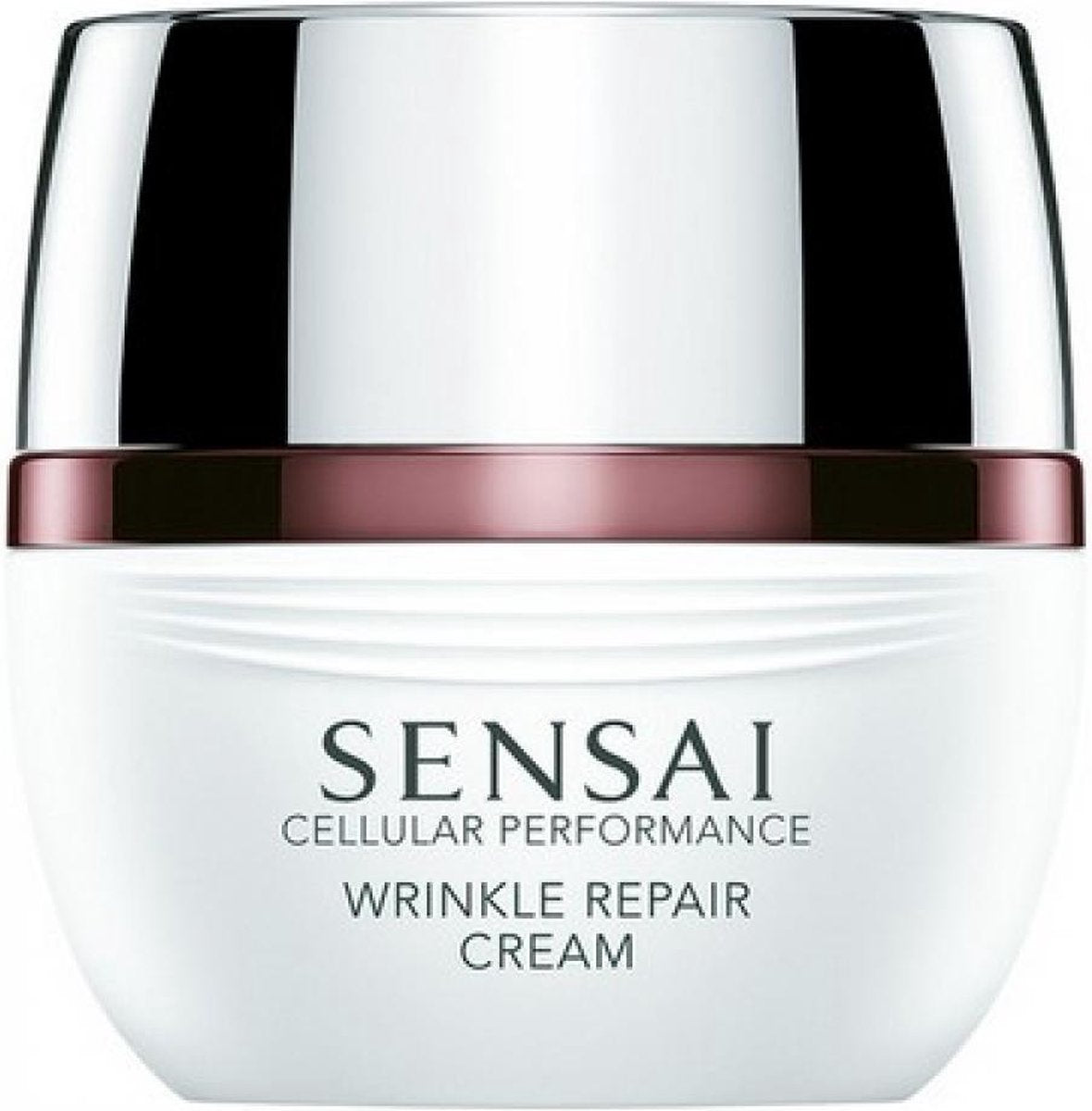 Sensai CELLULAR PERFORMANCE 40 ml