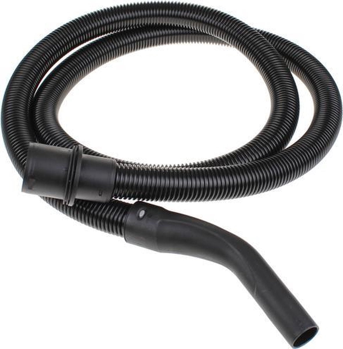 KARCHER - STOFZUIGERSLANG  NT561ECO - 44406260