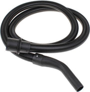 KARCHER - STOFZUIGERSLANG  NT561ECO - 44406260