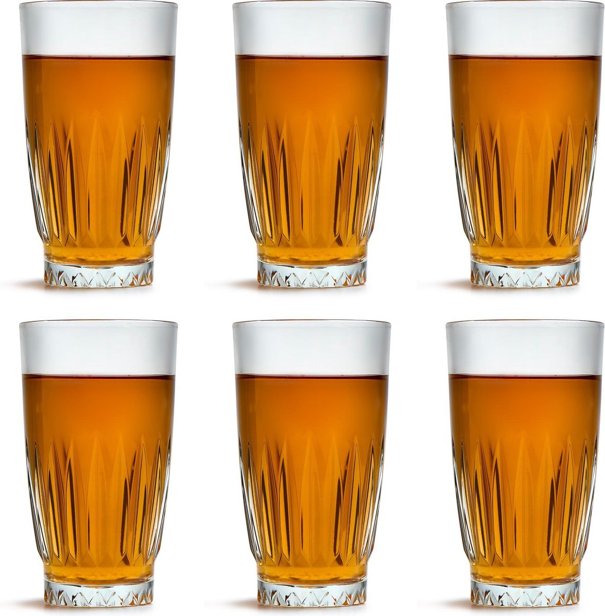 Libbey Longdrinkglas Winchester - 355 ml / 35