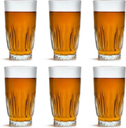 Libbey Longdrinkglas Winchester - 355 ml / 35