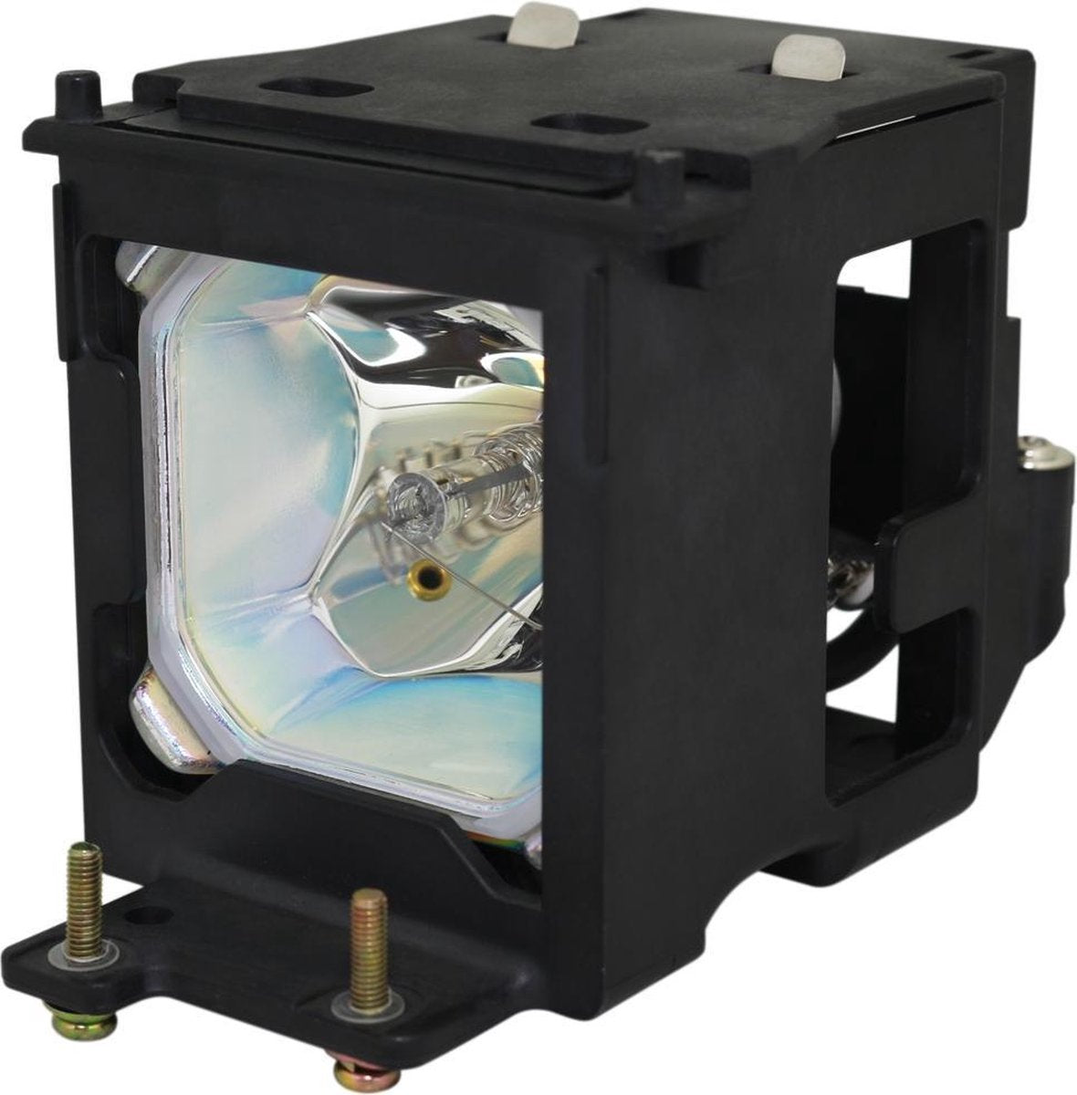 PANASONIC PT-AE300 beamerlamp ET-LAE100