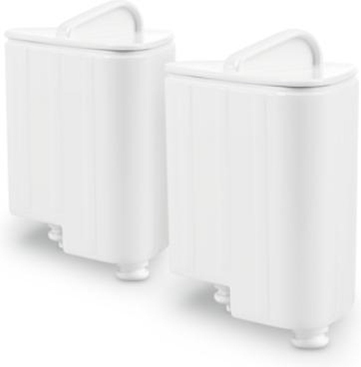 Tefal Antikalk cassette filter 2 stuks strijkijzer - Easy Steam