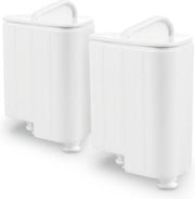 Tefal Antikalk cassette filter 2 stuks strijkijzer - Easy Steam