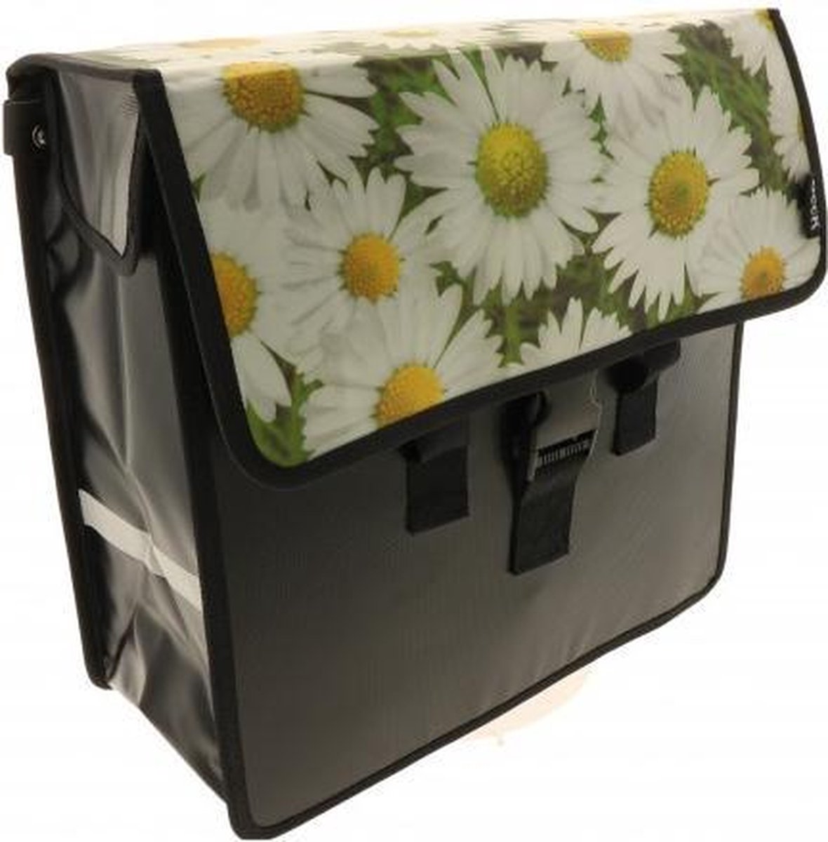 BECK Shopper Daisy's