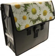 BECK Shopper Daisy's