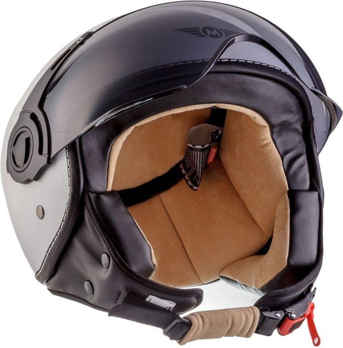 MOTO H45 
