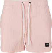 LXURY Élance Heren - Zwembroek - Roze - Maat S