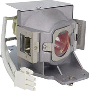 ACER P5307WB beamerlamp MC.JG211.00B