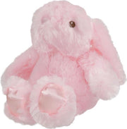 Soft Touch Knuffelkonijn Meisjes 20 Cm Polyester Roze