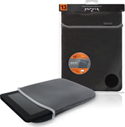 Sweex YAC170 notebooktas