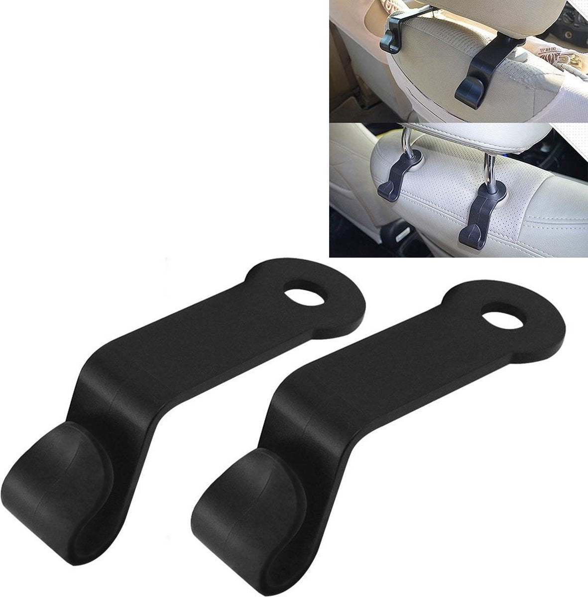 2 STUKS 3R 1