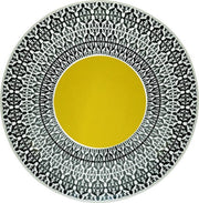Images d´Orient Safra Bord Ø 30