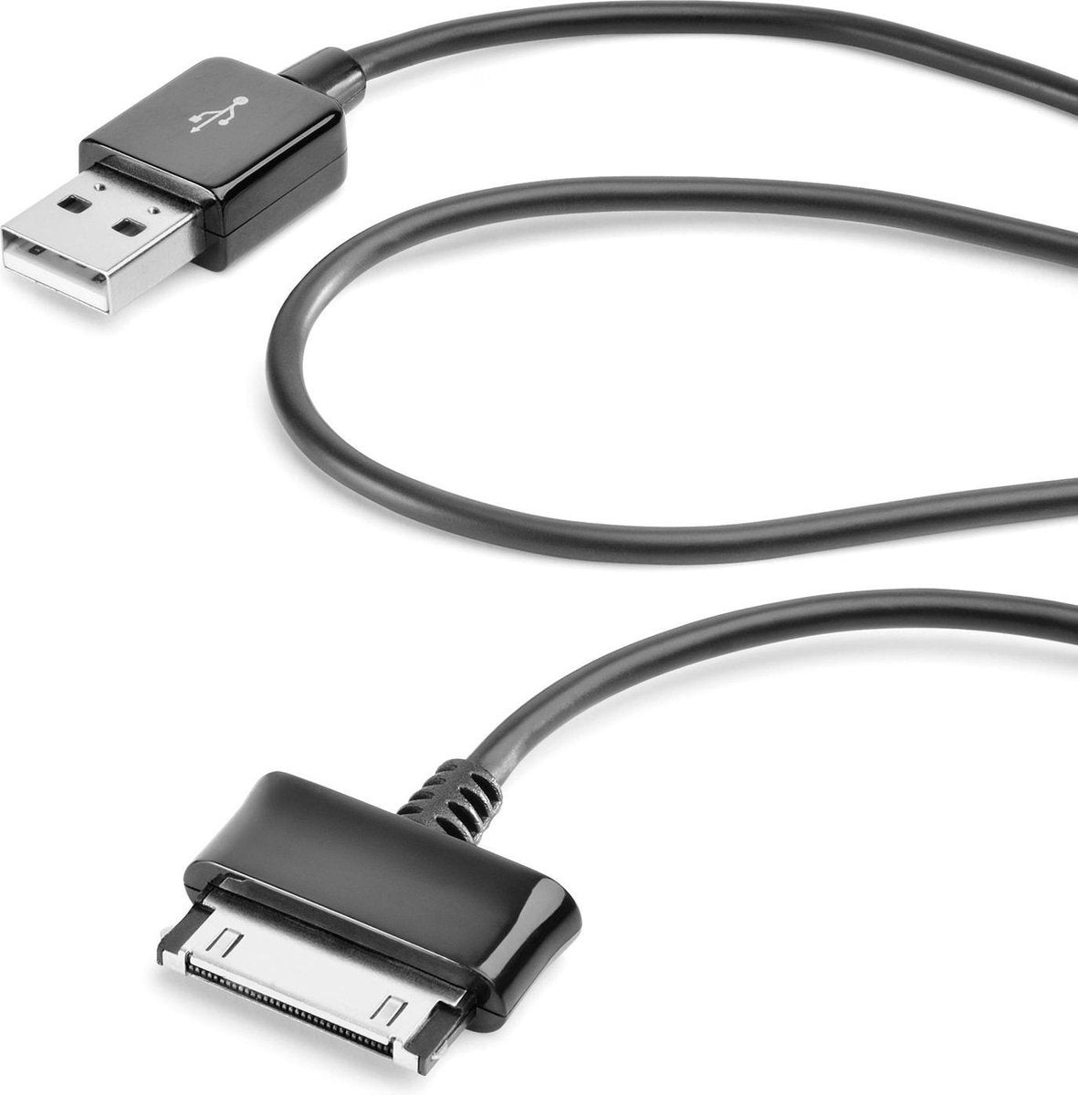 Cellularline TABLET USB CABLE USB-kabel 1