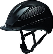 Paso L black glossy