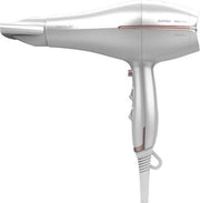 Föhn Cecotec AC Bamba IoniCare 5300 Maxi Aura 2200W