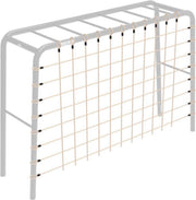BERG PLAYBASE Accessoire - Klimnet Large