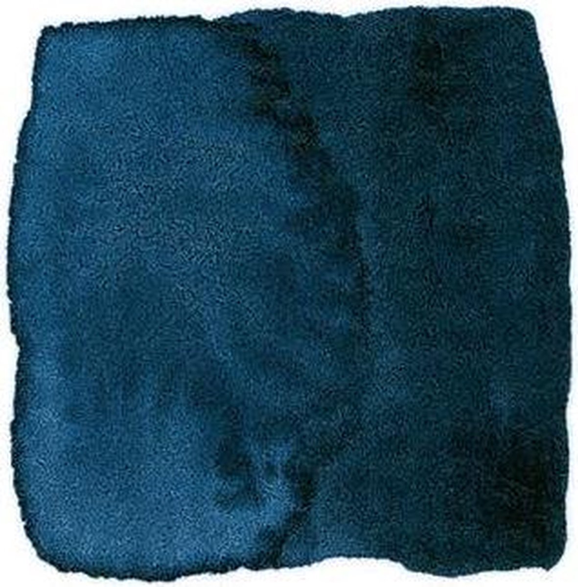 Stockmar Aquarelverf 250 ml - indigo