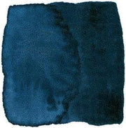 Stockmar Aquarelverf 250 ml - indigo