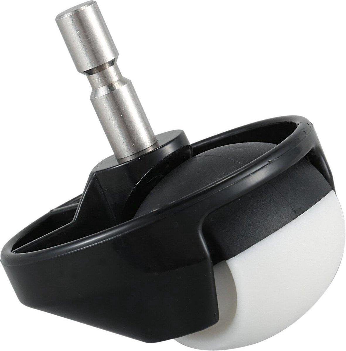iRobot Voorste Zwenkwiel| Roomba | 500 | 600 | 700 | 800 | 900 | Serie