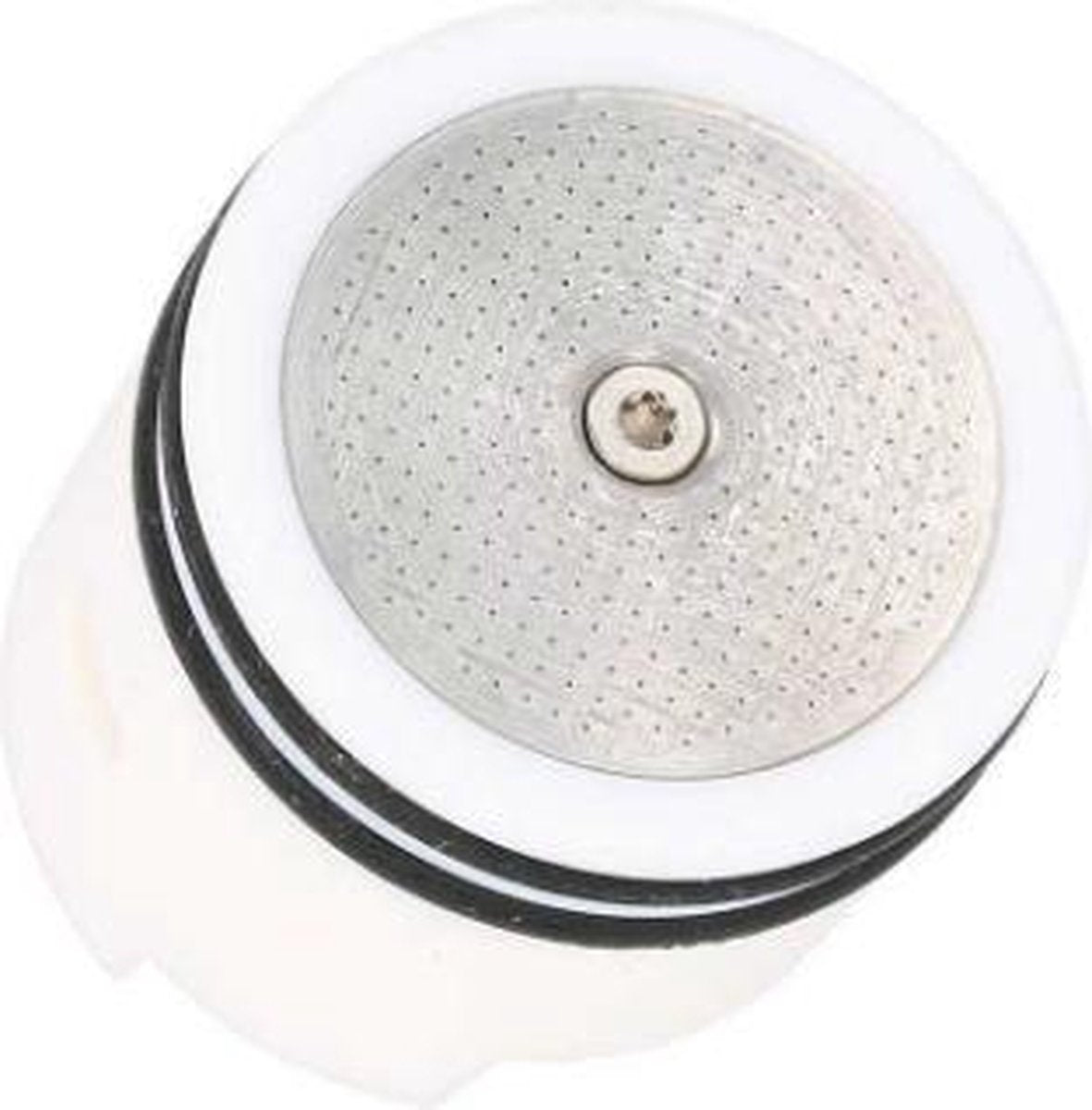 Krups Zuiger Van zetgroep EA9000